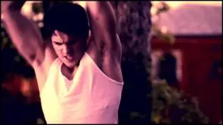 TVD Guys - Sexy And I Know It