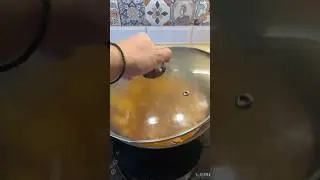Такого рецепта ты еще никогда не видел 👨‍🍳 