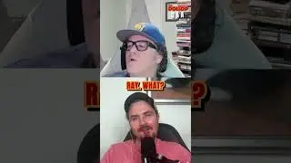 Our fans ask the weirdest questions #jokes #podcast