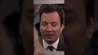 Jimmy Fallon and Adele Play Hilarious Box of Lies | The Tonight Show!