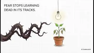 How Children Learn by John Holt — Understanding Natural Learning (in 6 Minutes)