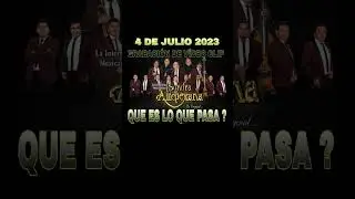 2 de julio de 2023