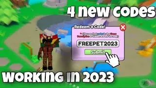 4 *NEW* DONUT FACTORY TYCOON IN GAME BOOST CODES 2023