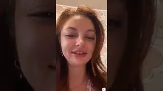 Russian girl bigolive || tango live vlog||periscope tiktok Bigolive ||periscope live pretty girl#1