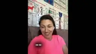 Отзыв Жанна | коуч по цифровой психологии науке Сюцай