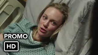 Station 19 6x04 Promo | ABC TV Series