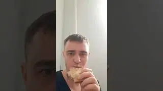 ASMR लोकविज्ञान
