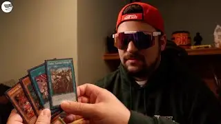 Bringing an expensive deck to locals
