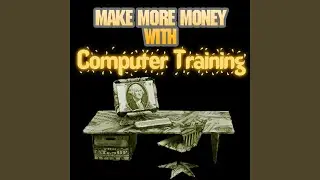 Home Computer Training