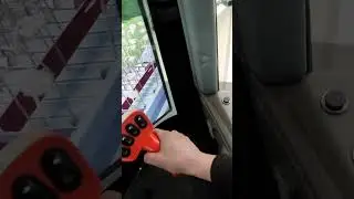 29 декабря 2022 г.
