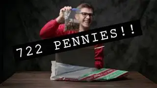 Secret Santa Gift Exchange!