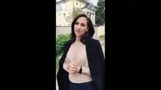 Отзыв о наставничестве. Алина Беркут