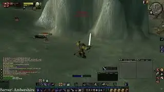 Turtle WoW - Artisan Mode Gear Is Bad, But I’m Arms Warrior Bro...