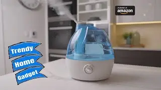 amazon electronics best sellers in 2022🔥