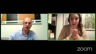 ¿Por qué estudiar Historia del Arte con Inesmedieval?