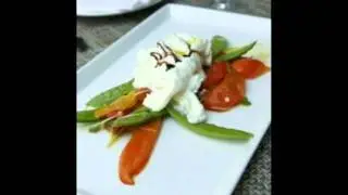 Everybody Eats Where?  The Hamptons Part 2