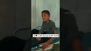 Jihod-nusrat yoki shahidlikdir