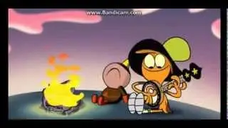 Wander Over Yonder - If you Wander Over Yonder