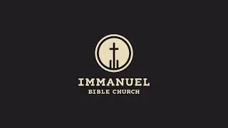 Evening Live Message: October 27, 2024 @ 5:45 pm