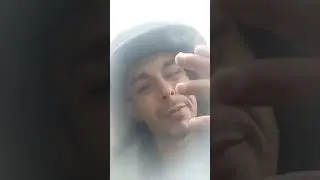 Grime Wavey Bunch Of... Freestyle 🧠🧠🧠🧠🥶🧠🥶🧠🥶🧠🥶😹🥶📺🥶😹🥶🧠 