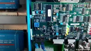 Sisteme fotovoltaice de 3kw pt. autorulote !!