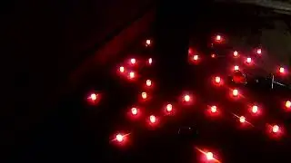 Месячная кровь.  Приворот.  Последствия. Виктан.
