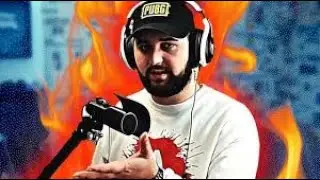 SMIJESNI TRENUTCI (AMIR HADZIC)