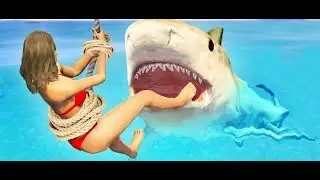 GTA 5 FUNNY FAILS AND EPIC WINS #3 (FAILS AND WINS)
