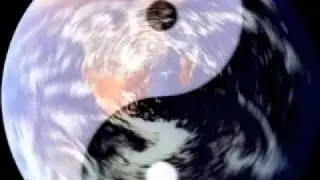 bagua song