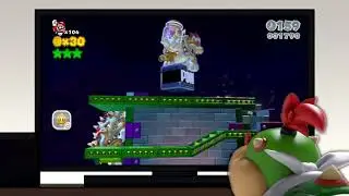 When parental controls don't work