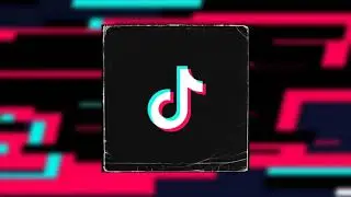 DJ jika bisa begini maka bisa begitu