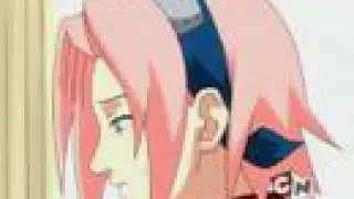 God Bless the Broken Road, that led me to you Sasuke