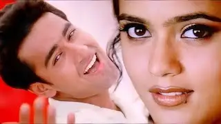 College Ki Ladkiyon | Yeh Dil Aashiqana | Shailendra Vishwadeep | Karan  & Jividha | Romantic Songs