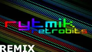 Rytmik Retrobits Remix