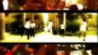 R&B-Kompa-Hip-Hop Creole Videos