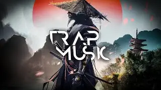 Remezy & Kaneve - Wake Up (Monsterwolf Free Release)
