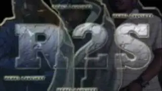 WEST LONDON RAP - KORSHUN & KROME