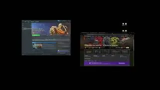 (ADOD) A World of Ice and Fire - A Dance of Dragons Mod (Bannerlord 1.2.12) Install / Setup Guide