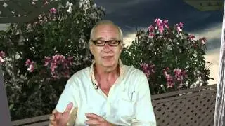 De criminel à citoyen