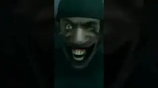 skibidi toilet 51