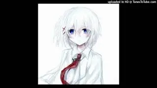 (free) soundcloud + archive core + emo plugg type beat