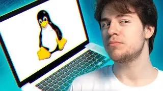 Things I LOVE and HATE about Linux