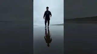 Камчатка -край земли у Тихого океана #kamchatka #pacificocean