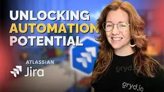 Jira Workflows For Beginners
