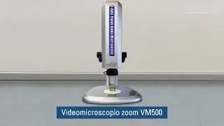 Rupac - VM500