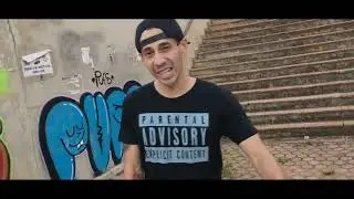 Zen - DISS pra Cena (Prod. Emtee)