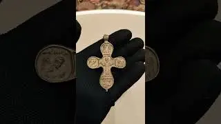 тот самый (пропеллер) 🔥🔥🔥 
