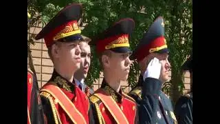 товарищ Минниханов, то есть вашему Кузнецову в 1944 году было 17 лет..значит он родился в 1927 году.