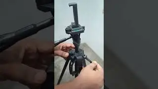 Tripod