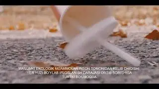 OBODLIK BIRGALIKDA BIRDAMLIKDA